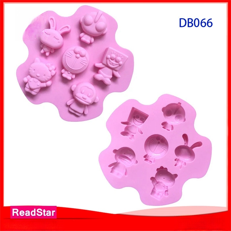 1PCS ReadStar 6CA103RD041 6 Ca - Soap Making Recipes บทวิจารณ์และราคา