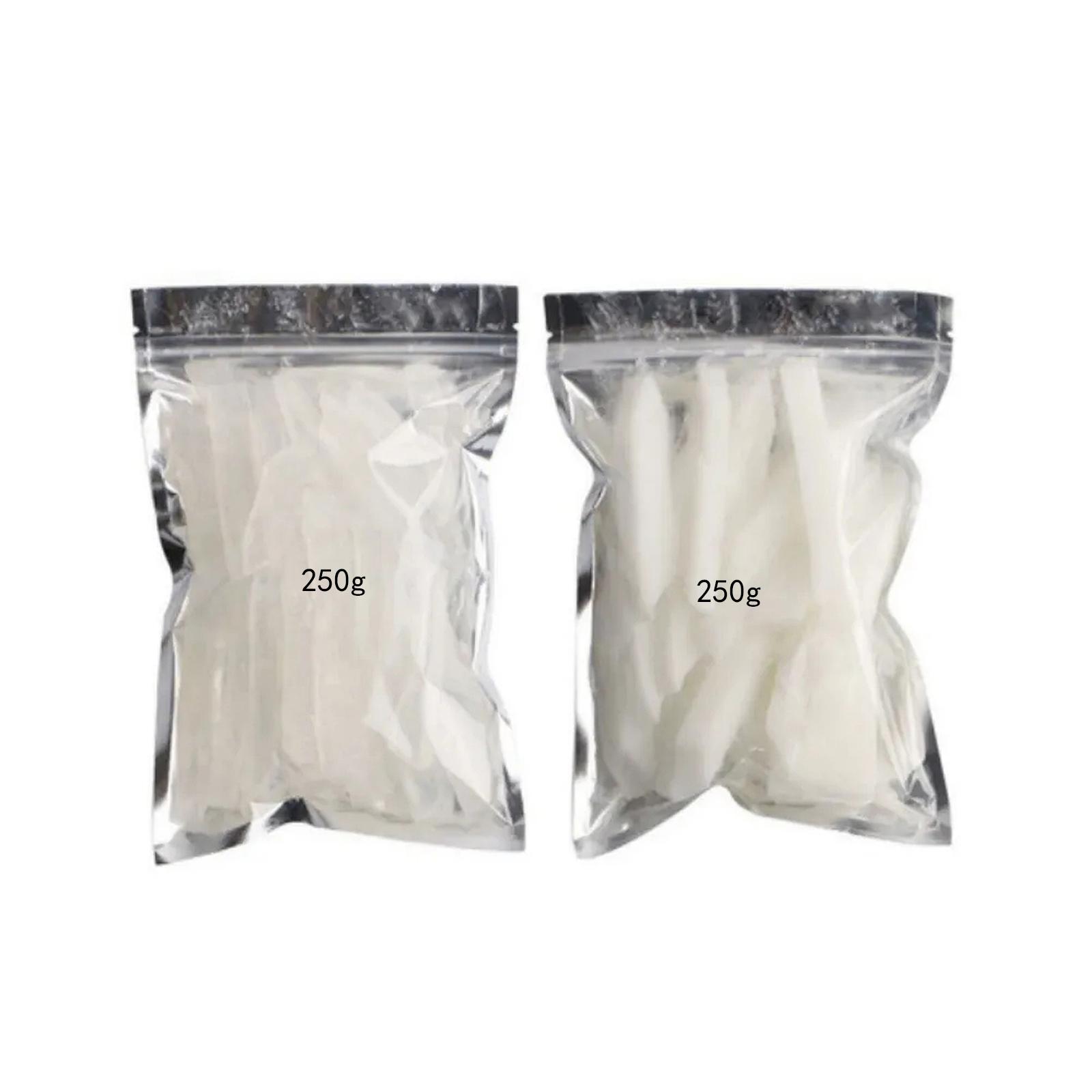 Soap Base Clear and White for  - Soap Making With Soap Base บทวิจารณ์และราคา