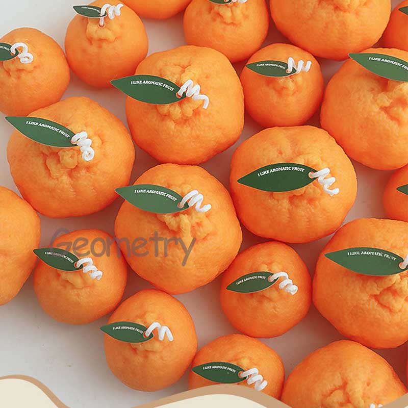 Large Orange Silicone Mold for - Soap Making Friends บทวิจารณ์และราคา