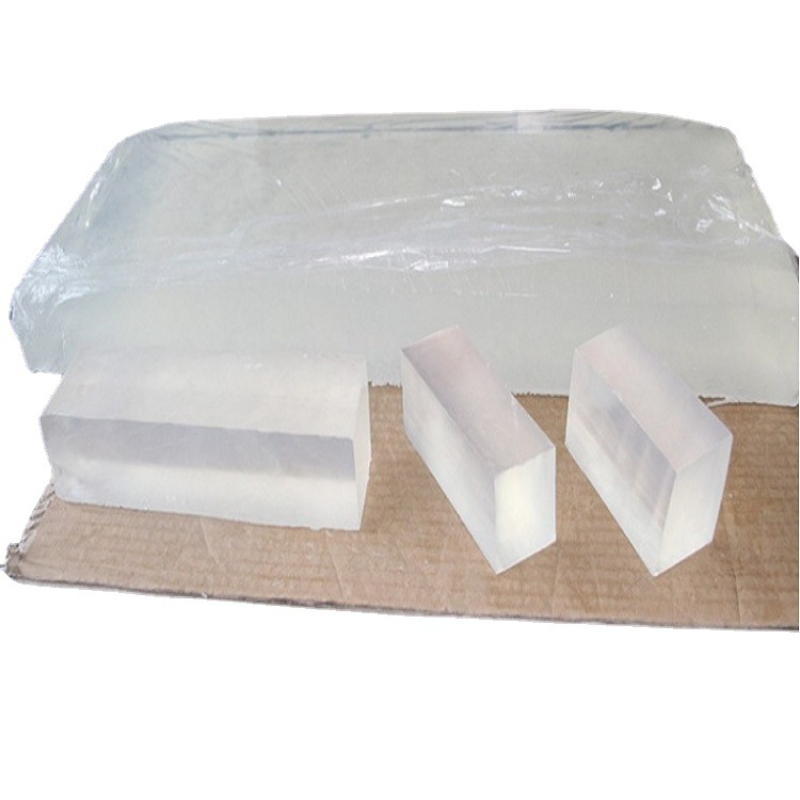 500g Manual Soap Soap Base Tra - Soap Making Game บทวิจารณ์และราคา