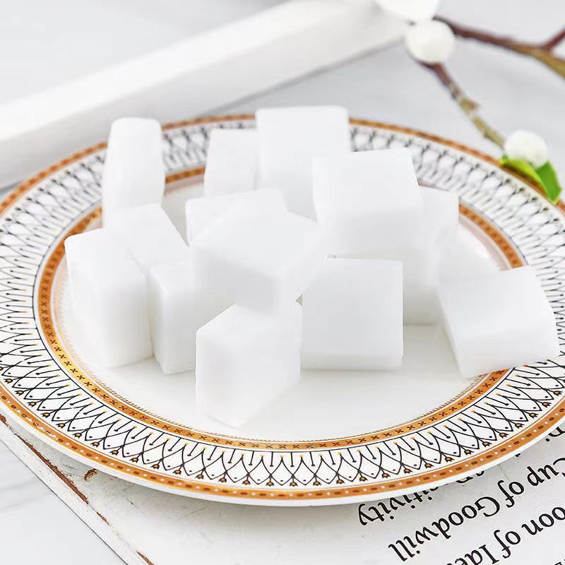 500g Manual Soap Soap Base Tra - Soap Making Game บทวิจารณ์และราคา