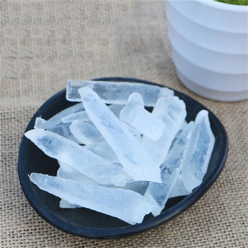 DIY Hand Making Soap Making Ba - Soap Making Oils บทวิจารณ์และราคา