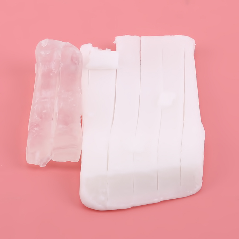 DIY Hand Making Soap Making Ba - Soap Making Oils บทวิจารณ์และราคา