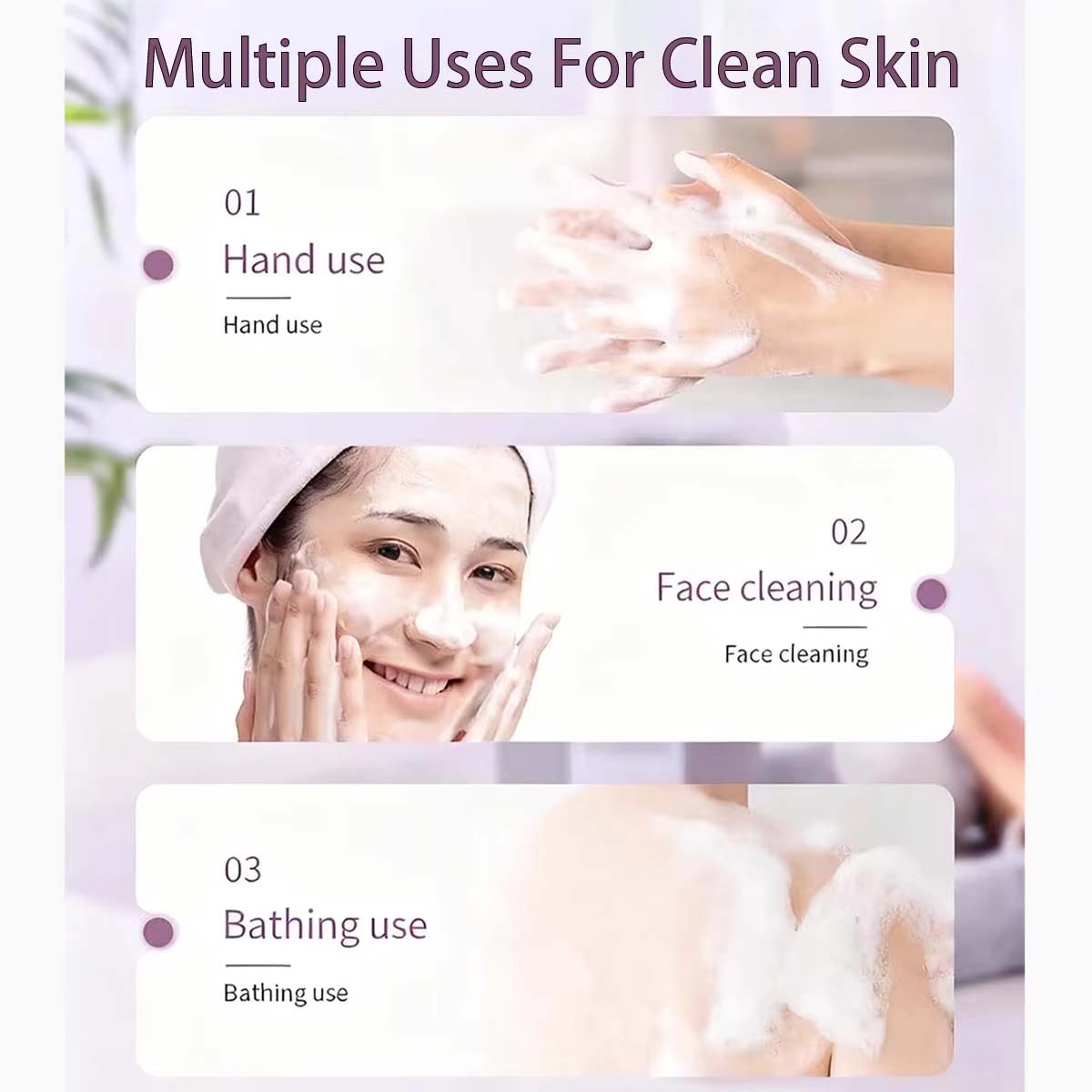 500g Glycerin Soap Base DIY Ha - Soap Making With Soap Base บทวิจารณ์และราคา