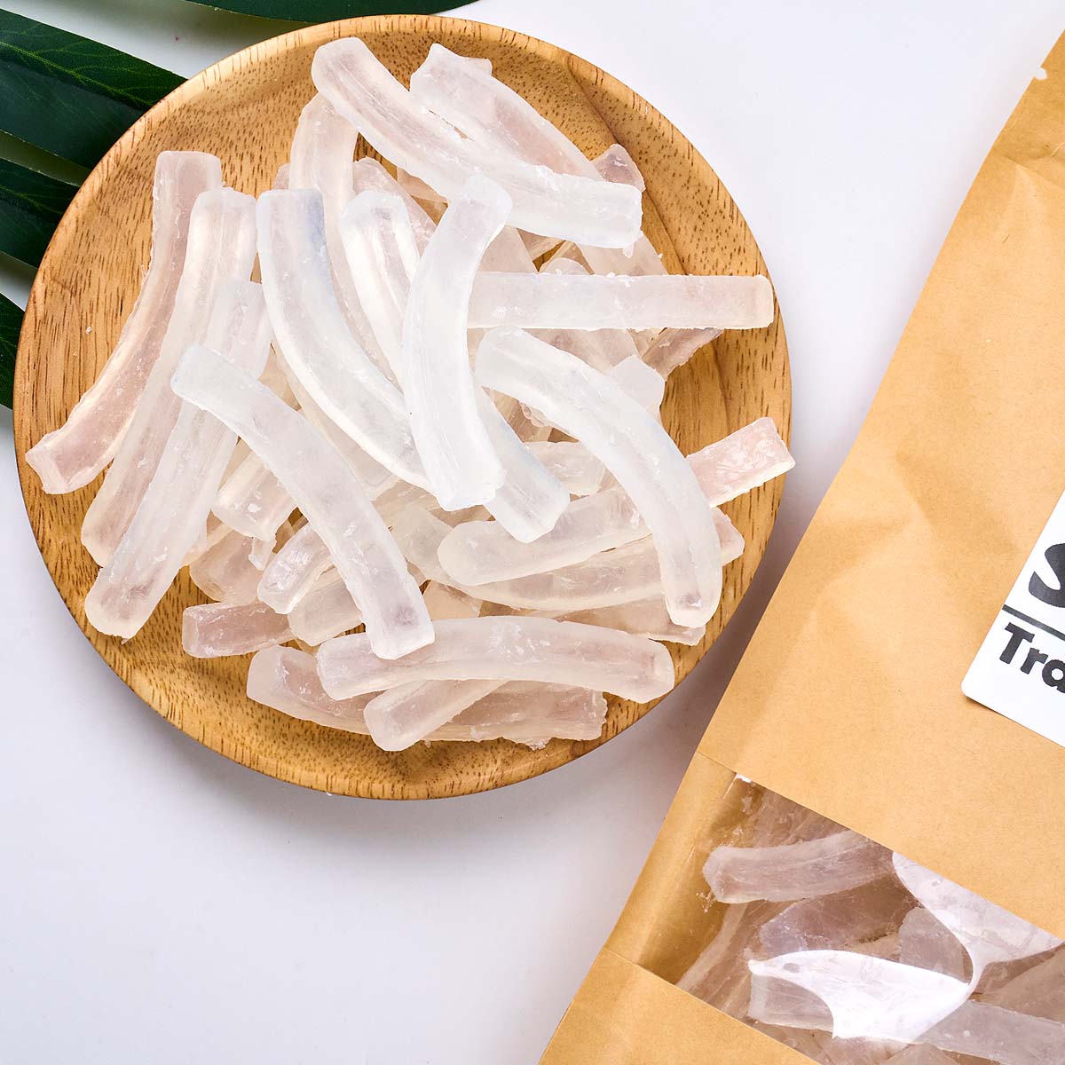 500g Glycerin Soap Base DIY Ha - Soap Making With Soap Base บทวิจารณ์และราคา