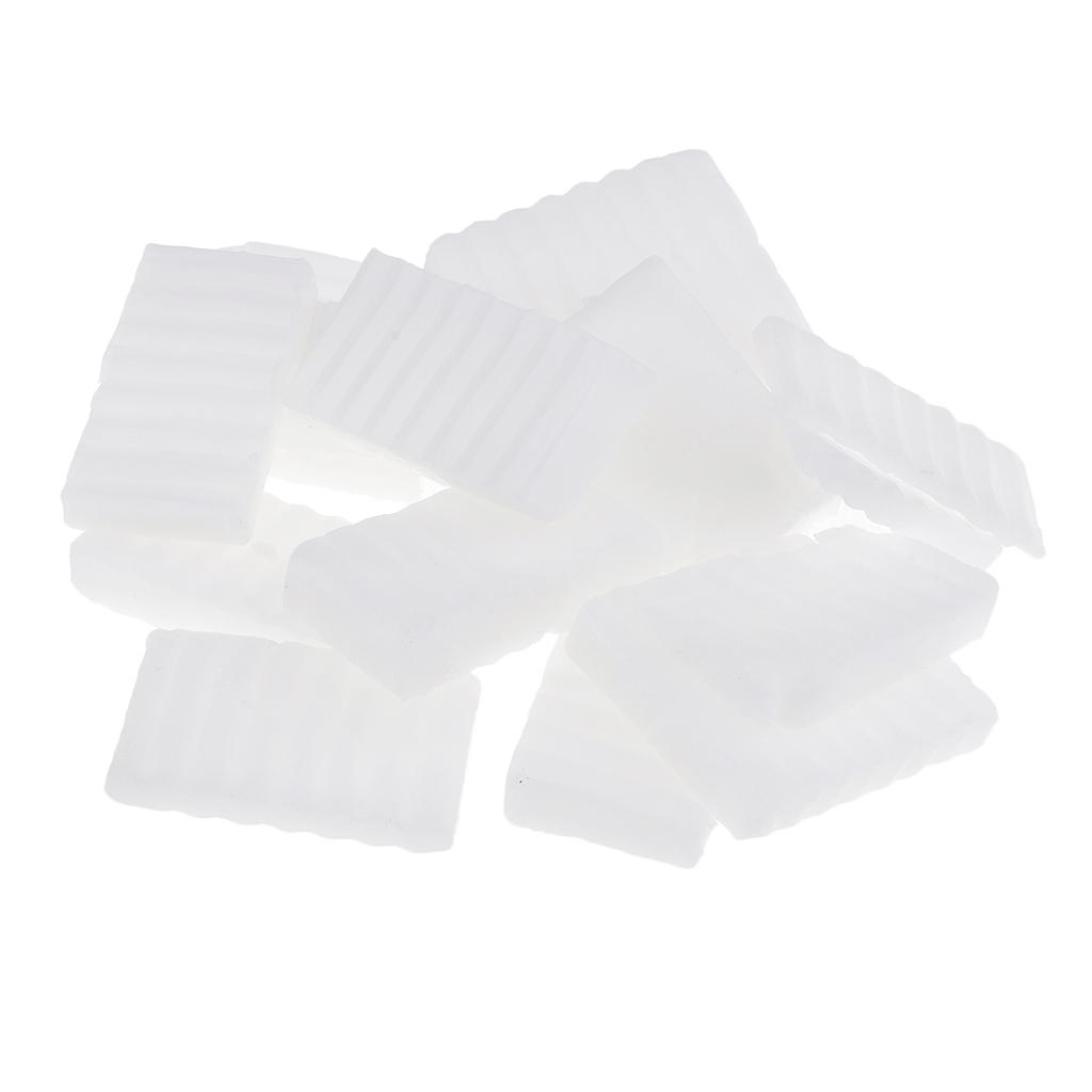 Mild White Soap Base for Handm - Soap Making With Soap Base บทวิจารณ์และราคา