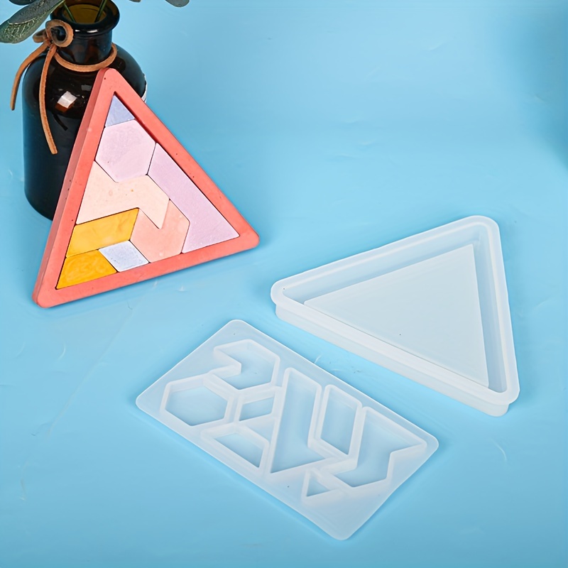 Creative Resin Molds, Educatio - Soap Making Game บทวิจารณ์และราคา
