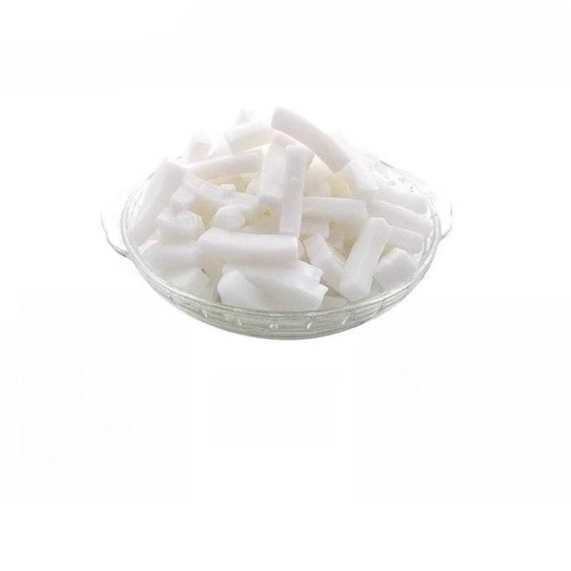 500g/1000g/ Bag Homemade Breas - Soap Making With Soap Base บทวิจารณ์และราคา