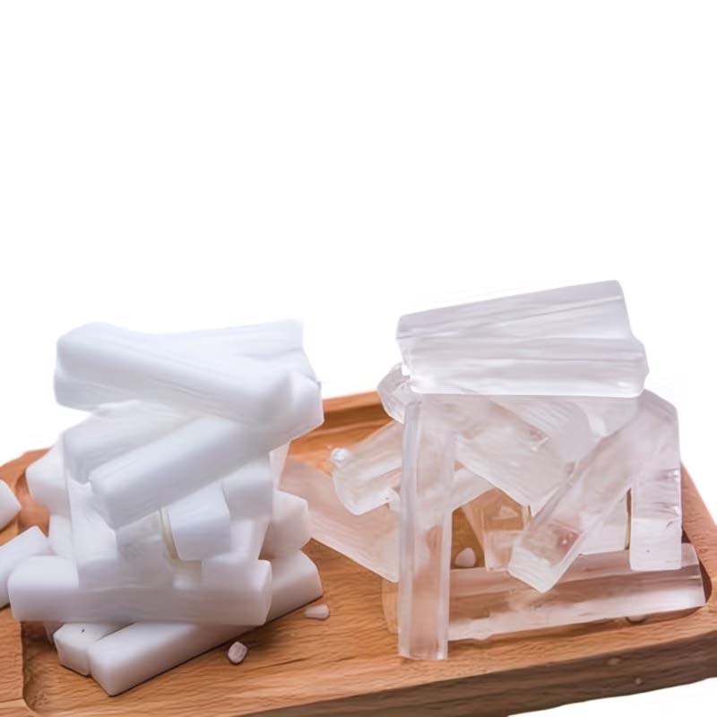 250G Clear Natura Soap Base fo - Soap Making With Soap Base บทวิจารณ์และราคา