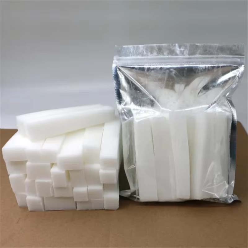 250G Clear Natura Soap Base fo - Soap Making With Soap Base บทวิจารณ์และราคา