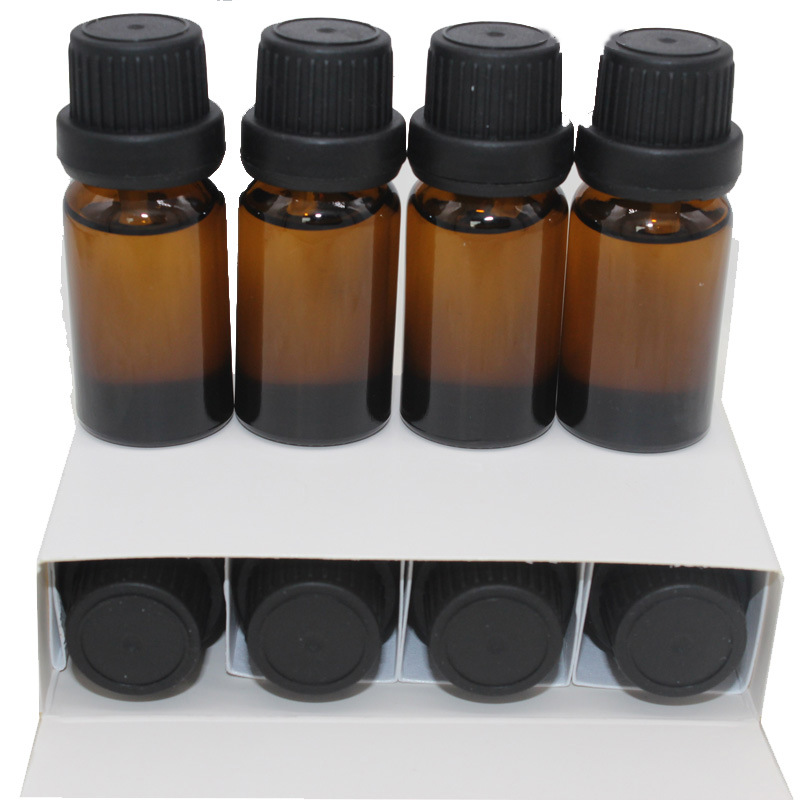 10ml Aromatherapy Candle Essen - Soap Making Oils บทวิจารณ์และราคา