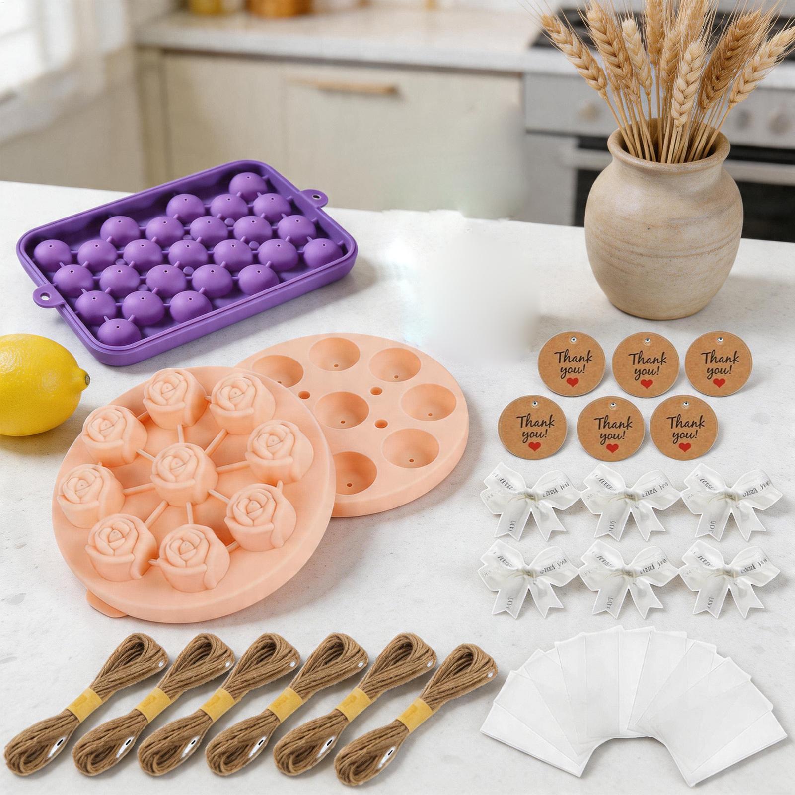 Soap Making Kit For Adults Can - Soap Making Game บทวิจารณ์และราคา