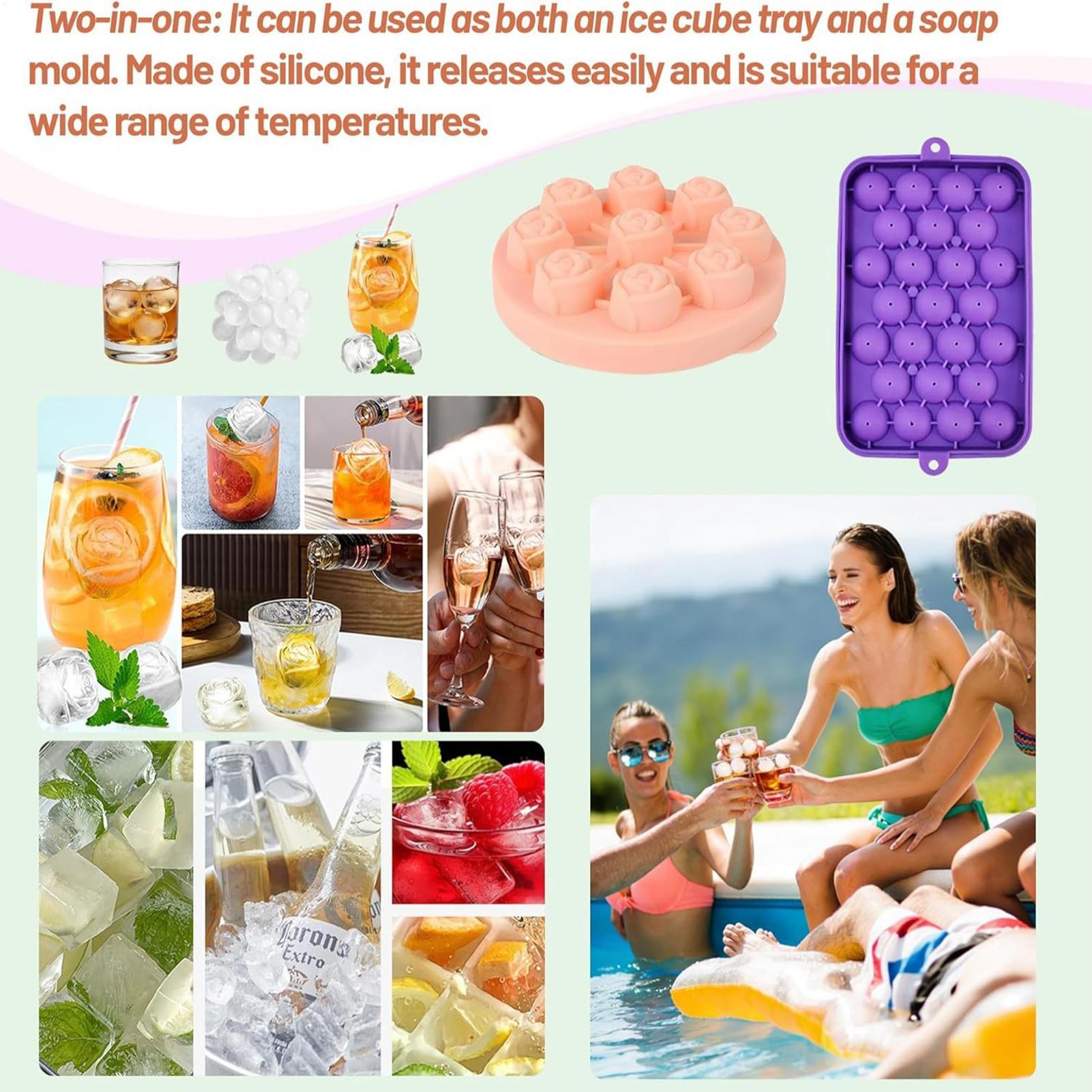Soap Making Kit For Adults Can - Soap Making Game บทวิจารณ์และราคา