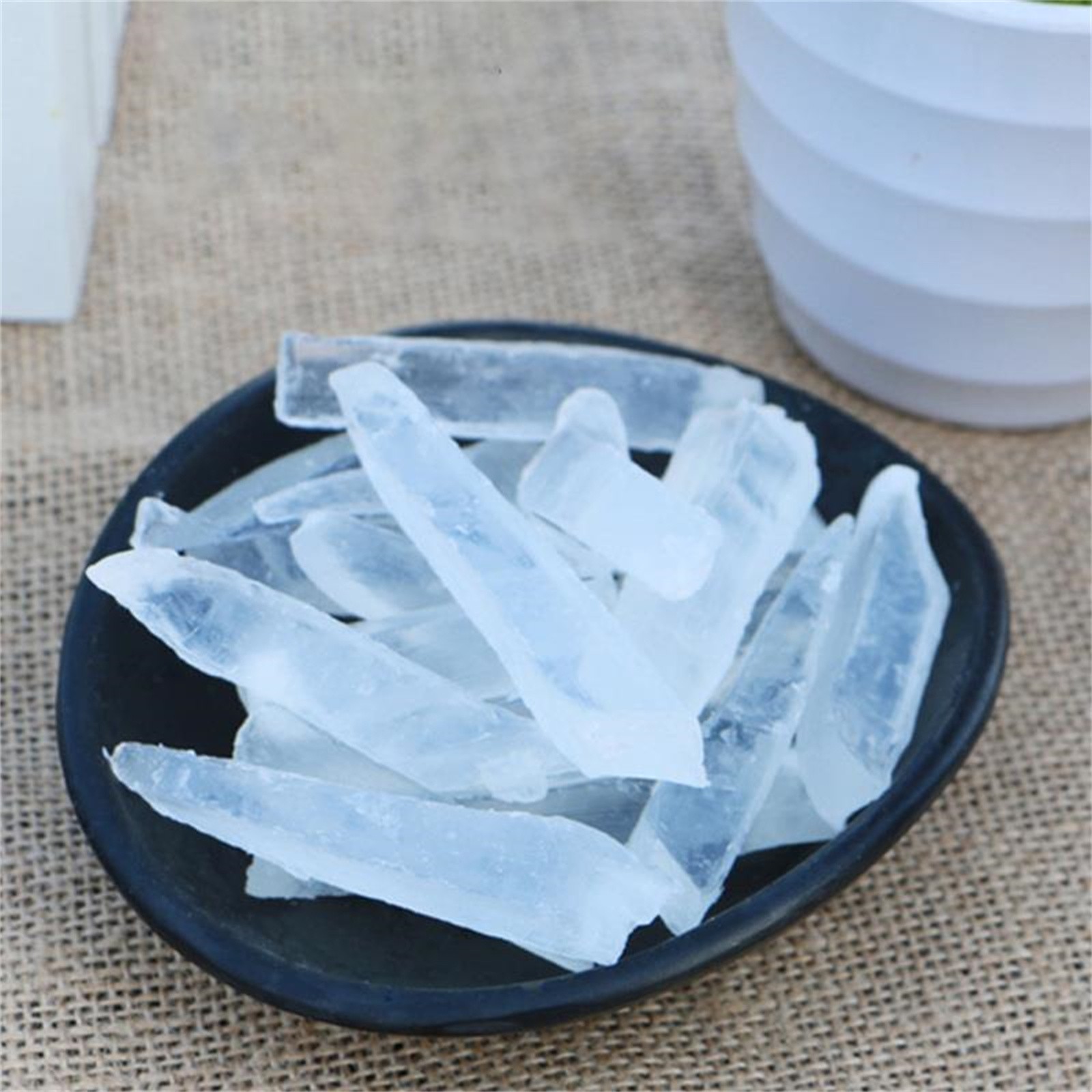 Handmade Soap Base Natural Pla - Soap Making Game บทวิจารณ์และราคา