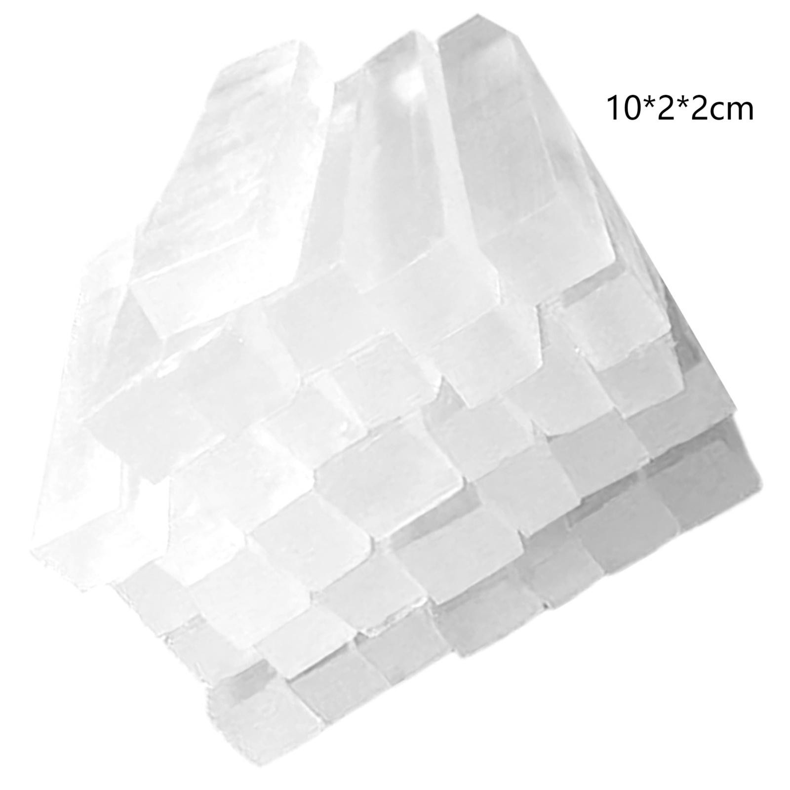 Handmade Soap Base Natural Pla - Soap Making Game บทวิจารณ์และราคา