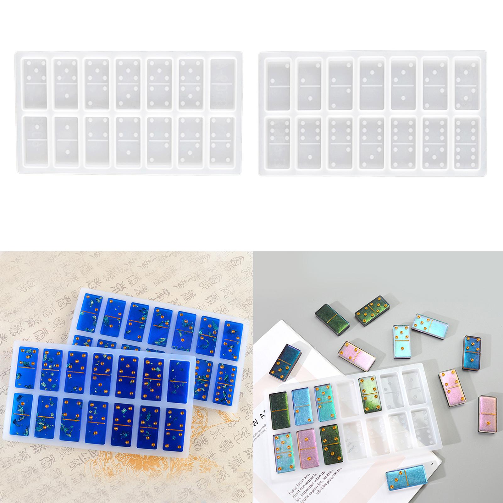 DIY Silicone es Games Making M - Soap Making Game บทวิจารณ์และราคา