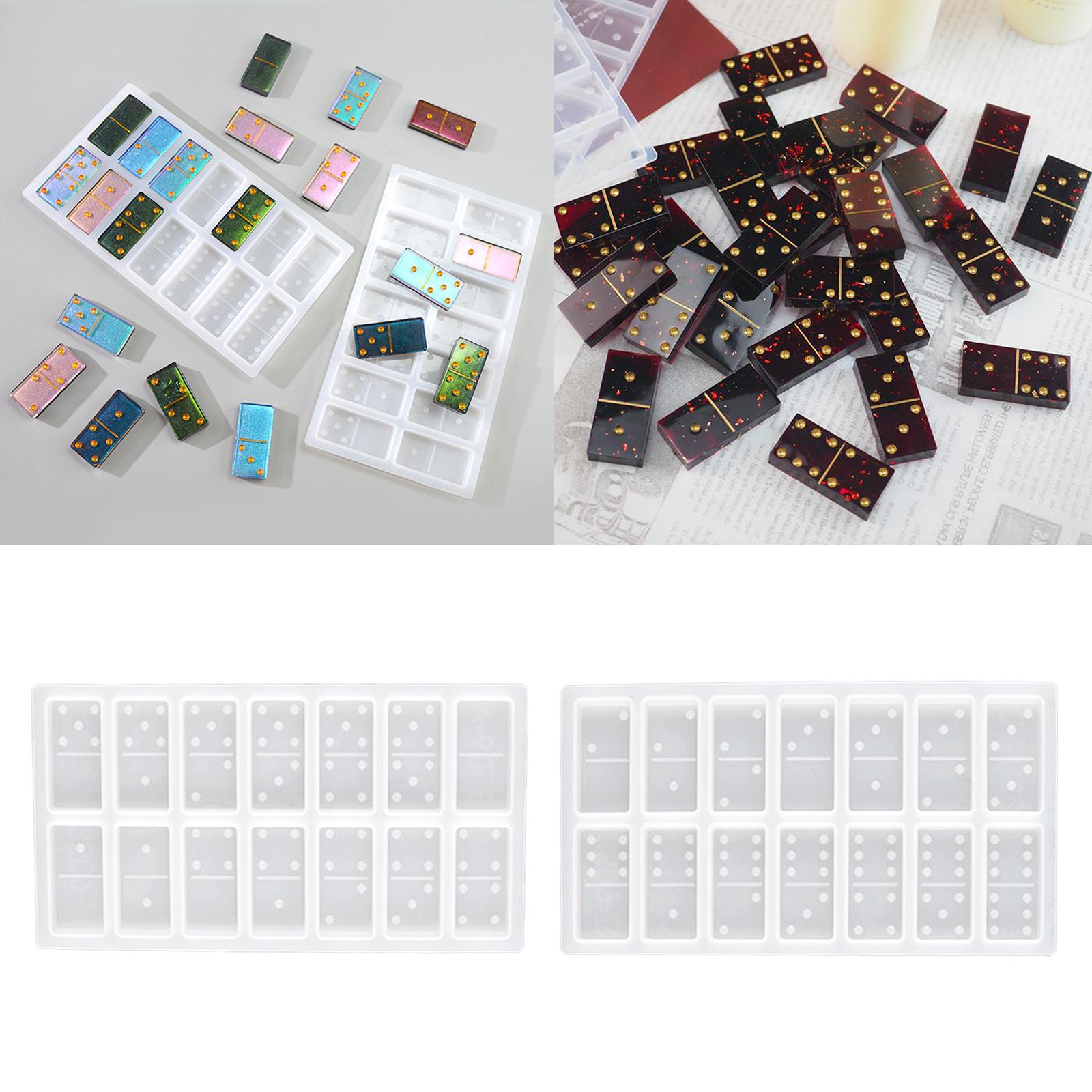 DIY Silicone es Games Making M - Soap Making Game บทวิจารณ์และราคา