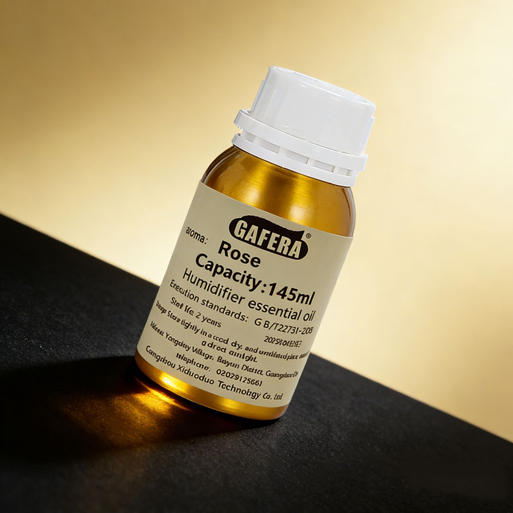 GAFERA 145ml(4.9 fl.oz) Lemon/ - Soap Making Oils บทวิจารณ์และราคา