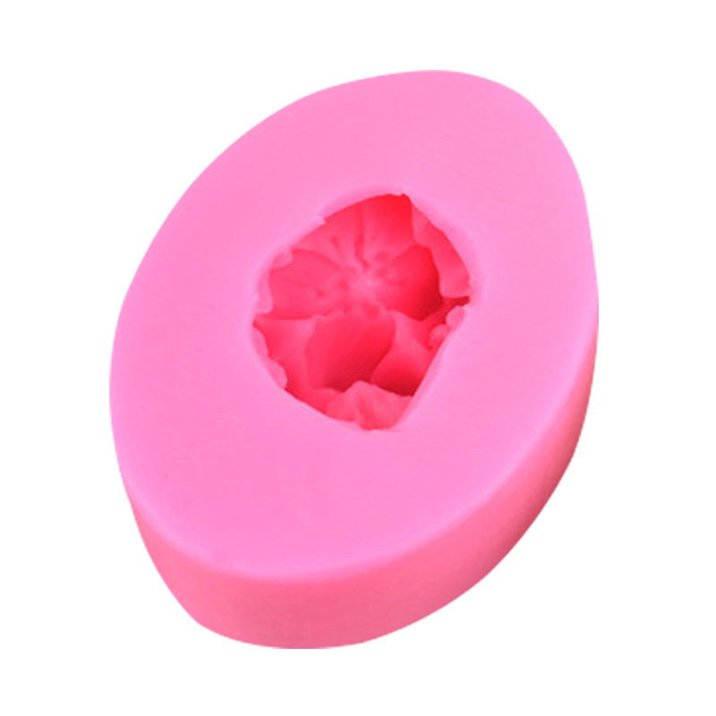 Silicone Soap Mold for Making  - Soap Making Recipes บทวิจารณ์และราคา