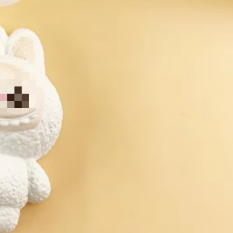 2025 New cartoon Characters Si - Soap Making Recipes บทวิจารณ์และราคา