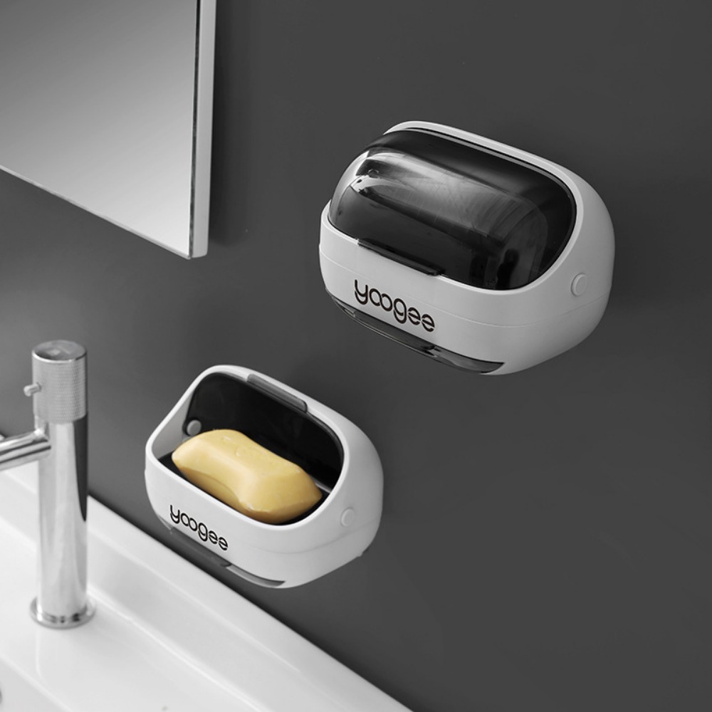 Eco Friendly Space Bathroom Sh - Soap Making Book บทวิจารณ์และราคา