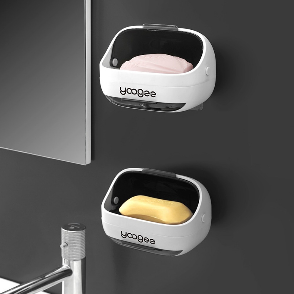 Eco Friendly Space Bathroom Sh - Soap Making Book บทวิจารณ์และราคา