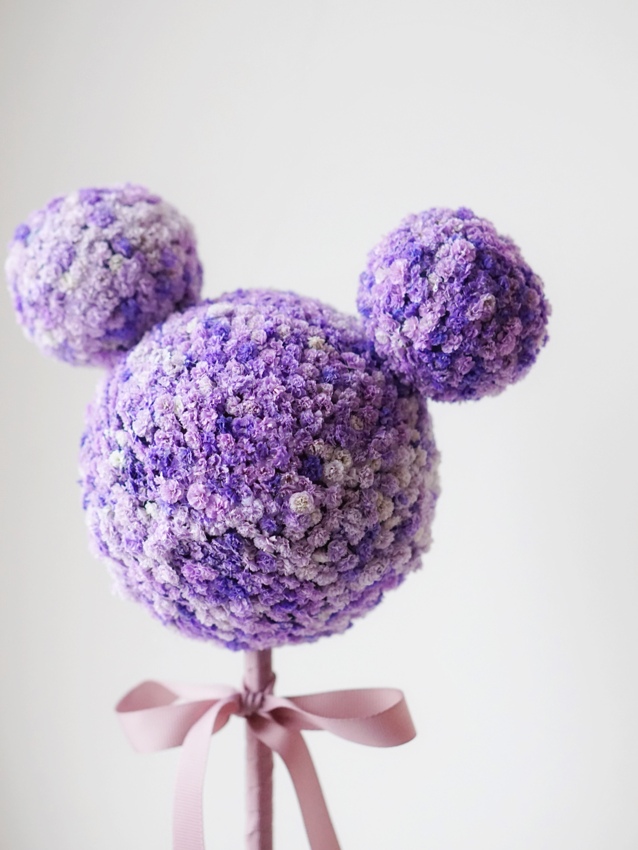 1 Box artificial Flower for Cr - Soap Making Book บทวิจารณ์และราคา